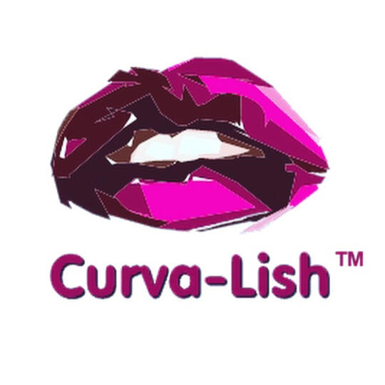 closeup image of Que Fagan